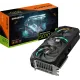 Видеокарта Gigabyte PCI-E GV-N507TGAMING OC-16GD 1.0 NVIDIA GeForce RTX 5070TI 16Gb 256bit GDDR7 2805/30000 HDMIx1 DPx3 HDCP Ret