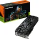 Видеокарта Gigabyte PCI-E GV-N507TWF3OC-16GD 1.0 NVIDIA GeForce RTX 5070TI 16Gb 256bit GDDR7 2805/30000 HDMIx1 DPx3 HDCP Ret