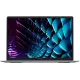 Ноутбук Tecno MegaBook K16SDA Ryzen 5 7430U 8Gb SSD256Gb AMD Radeon 16" IPS WUXGA (1920x1200) Windows 11 Home silver WiFi BT Cam 6060mAh (71003300425)