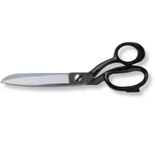 Ножницы Victorinox 8.1119.26 универсальные 226мм ручки пластиковые асим. нержавеющая сталь черный