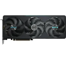 Видеокарта Gigabyte GeForce RTX 5070TI (GV-N507TEAGLE OC-16GD) 1.0 NVIDIA  16Gb