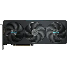 Видеокарта Gigabyte GeForce RTX 5070TI (GV-N507TEAGLE OC-16GD) 1.0 NVIDIA  16Gb