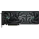 Видеокарта Gigabyte GeForce RTX 5070TI (GV-N507TEAGLE OC-16GD) 1.0 NVIDIA 16Gb