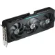 Видеокарта Gigabyte GeForce RTX 5070TI (GV-N507TEAGLE OC-16GD) 1.0 NVIDIA 16Gb