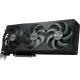 Видеокарта Gigabyte GeForce RTX 5070TI (GV-N507TEAGLE OC-16GD) 1.0 NVIDIA 16Gb