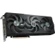 Видеокарта Gigabyte GeForce RTX 5070TI (GV-N507TEAGLE OC-16GD) 1.0 NVIDIA 16Gb
