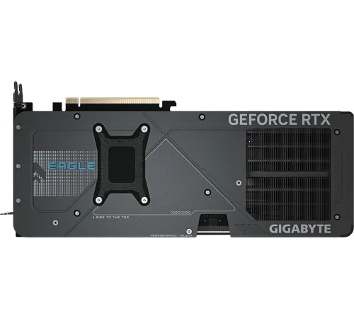 Видеокарта Gigabyte GeForce RTX 5070TI (GV-N507TEAGLE OC-16GD) 1.0 NVIDIA 16Gb Видеокарта Gigabyte GeForce RTX 5070TI (GV-N507TEAGLE OC-16GD) 1.0 NVIDIA 16Gb