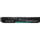 Видеокарта Gigabyte GeForce RTX 5070TI (GV-N507TEAGLE OC-16GD) 1.0 NVIDIA 16Gb
