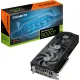 Видеокарта Gigabyte GeForce RTX 5070TI (GV-N507TEAGLE OC-16GD) 1.0 NVIDIA 16Gb