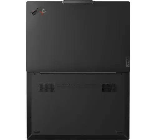 Ноутбук Lenovo ThinkPad X1 Carbon G12 Core Ultra 7 155U 16Gb SSD1Tb Intel Graphics 14" OLED 2.8K (2880x1800) без ОС black WiFi BT Cam (21KDSHNH00) Ноутбук Lenovo ThinkPad X1 Carbon G12 Core Ultra 7 155U 16Gb SSD1Tb Intel Graphics 14" OLED 2.8K (2880x1800) без ОС black WiFi BT Cam (21KDSHNH00)