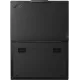 Ноутбук Lenovo ThinkPad X1 Carbon G12 Core Ultra 7 155U 16Gb SSD1Tb Intel Graphics 14" OLED 2.8K (2880x1800) без ОС black WiFi BT Cam (21KDSHNH00)