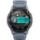 Смарт-часы Mibro GS Active Gray