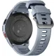 Смарт-часы Mibro GS Active Gray