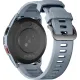 Смарт-часы Mibro GS Active Gray