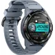 Смарт-часы Mibro GS Active Gray