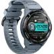 Смарт-часы Mibro GS Active Gray