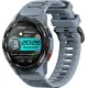 Смарт-часы Mibro GS Active Gray