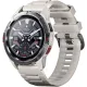 Смарт-часы Mibro GS Active White