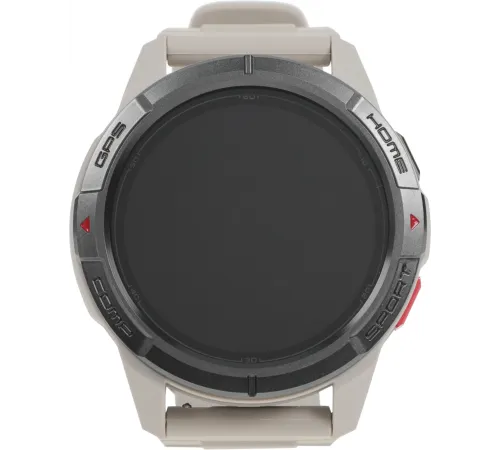 Смарт-часы Mibro GS Active White Смарт-часы Mibro GS Active White