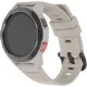 Смарт-часы Mibro GS Active White