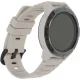 Смарт-часы Mibro GS Active White