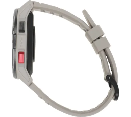 Смарт-часы Mibro GS Active White Смарт-часы Mibro GS Active White