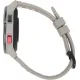 Смарт-часы Mibro GS Active White