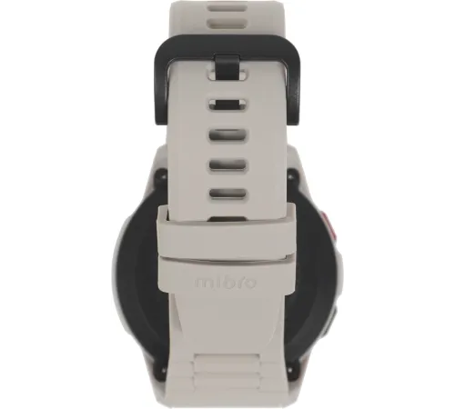 Смарт-часы Mibro GS Active White Смарт-часы Mibro GS Active White