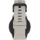 Смарт-часы Mibro GS Active White