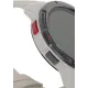 Смарт-часы Mibro GS Active White