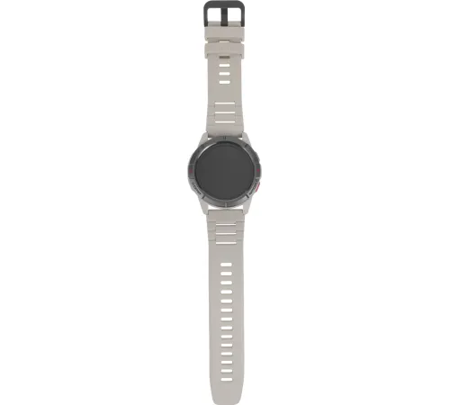 Смарт-часы Mibro GS Active White Смарт-часы Mibro GS Active White