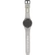 Смарт-часы Mibro GS Active White