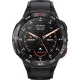 Смарт-часы Mibro GS Pro Black