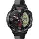 Смарт-часы Mibro GS Pro Black