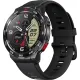 Смарт-часы Mibro GS Pro Black