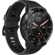 Смарт-часы Mibro GS Pro Black