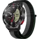 Смарт-часы Mibro GS Pro Black