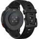 Смарт-часы Mibro GS Pro Black
