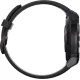 Смарт-часы Mibro GS Pro Black