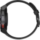 Смарт-часы Mibro GS Pro Black