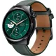 Смарт-часы Mibro Lite3 Pro Blackish Green