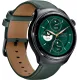 Смарт-часы Mibro Lite3 Pro Blackish Green