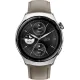Смарт-часы Mibro Lite3 Pro Khaki Gray
