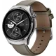 Смарт-часы Mibro Lite3 Pro Khaki Gray