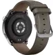 Смарт-часы Mibro Lite3 Pro Khaki Gray