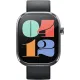 Смарт-часы Mibro C4 Dark Gray