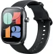 Смарт-часы Mibro C4 Dark Gray