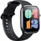 Смарт-часы Mibro C4 Dark Gray