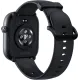 Смарт-часы Mibro C4 Dark Gray