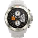 Смарт-часы Mibro GS Explorer Desert White